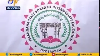 Intermediate Advanced Supplementary Results | to Announce on Tomorrow