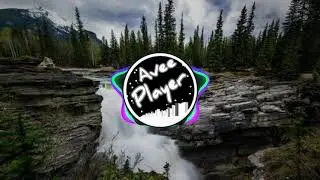 AEVV PLYAER REMIX #1?