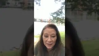Journey And Success In Real Estate Business | Vicky Schettini