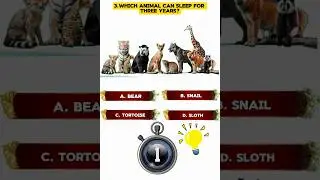 Quiz contest for kids || quiz test for kids || #quizchallenge #gk #quize #generalknowledge #facts