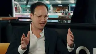PPRO & Fintech Finance: The past, present and future of #payments