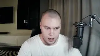 как ждати сваего сетапа и  не лести всео подрят