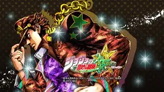Osu! - JO*STARS [STAR PLATINUM] ThOmAstr