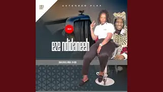 Bakhuluma kabi