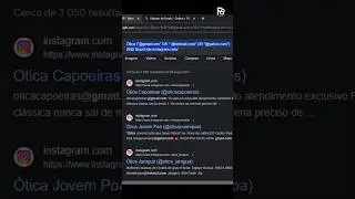 Como extrair +1000 e-mails do seu nicho espec&iacute;fico pelo Google! #empresario #trafegopago #empresario