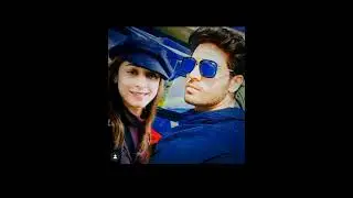 Cid tiktok purvi and kavin lovely pic#kainat #editingbyme  subscribe my channel 🙏🙂/best shorts🏵️🥀