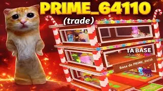 trade sab ou petit pvp les bg et concours robux et brainrots