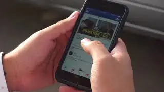 Take Control - Brownsville Elite Marketing - Texas Business Opportunities