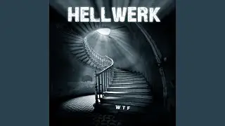 WTF