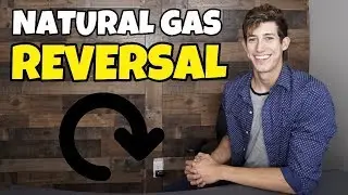 Изменится ли ситуация с природным газом в 2019 году?