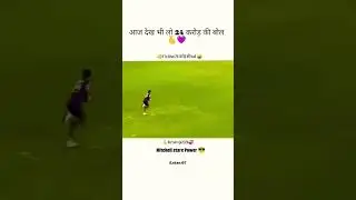 24 crore ki ball ipl 2024 Mitchell starc kkr win ipl 2024