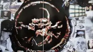 Entombed - Rotten Soil