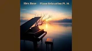 Relaxation Music for Self-Talk