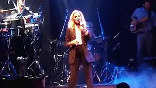 ANNA VISSI LIVE KLIMA TROPIKO HOTEL ERMOU &Kappa;&Lambda;&Iota;&Mu;&Alpha; &Tau;&Rho;&Omicron;&Pi;&Iota;&Kappa;&Omicron; &Alpha;&Nu;&Nu;&Alpha; &Beta;&Iota;&Sigma;&Sigma;&Eta;