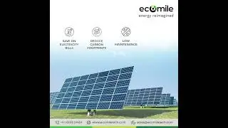 Go Solar
