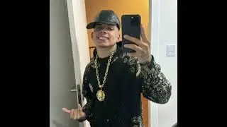 [ FREE ] BEAT FUNK BH 2025 '' BOLHA '' MC RICK, MC SACI, MC FAHAH ( DJ GUIZIN DO TREM )