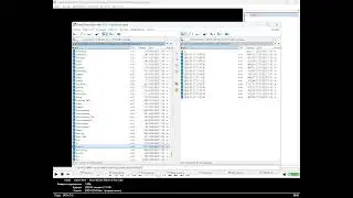app_radio-fm\checked - Lyantor (Media Player Classic Home Cinema) (27.01.2026)