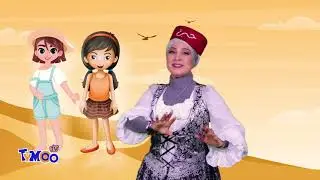 Tymoo tv Ep 03 Décembre  Part 2 تيمو تيفي حلقة 03 ديسمبر الجزء