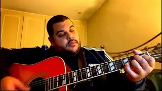 Carpenters - We&rsquo;ve Only Just Begun (cover)