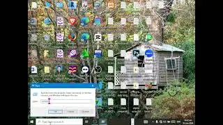MS Word How to type urdu using pak urdu installer