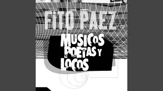 Parte Del Aire