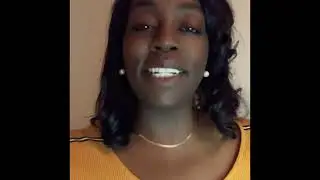 Student Development Worldview Video