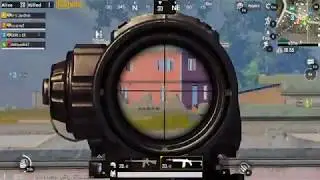 PUBG MOBILE CRAZY PLAY WITH SUBSCRIBERS