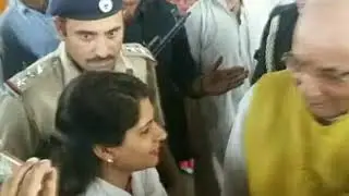 Anita Sharma bjp(1)