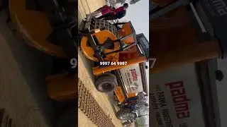 Padma industries Roorkee Haridwar Uttarakhand 9997649996,7983075907