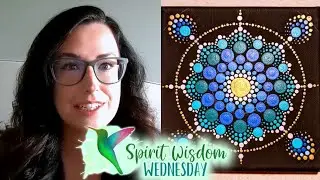 Repeating Signs and Synchronicities 🎯 | Spirit Wisdom Wednesday