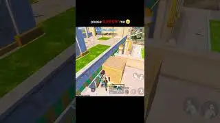 best landing location 🔥 #bgmi #clutch #gaming 