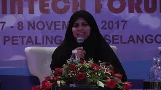 #SFF2017 Security Concerns in Cashless Society