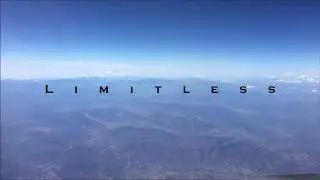 *Free* Epic Voice Trap Beat - Limitless (prod. by blackneon)