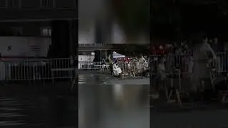 🎥🔥 &ldquo;Dacians vs Romans: The Battle Reborn ⚔️ | Epic Show in Alba Iulia Fortress 🇷🇴&rdquo; 🔥🎥