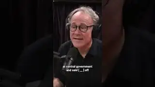 the power of grassroots movements cannabis legalization #grahamhancock #joerogan #podcast