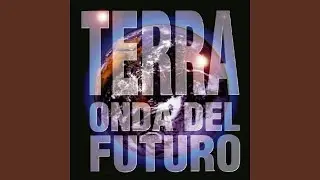 Terra (Instrumental)