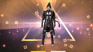 Eamna nsnvx nabsb bvavw nbwvw nbwvb nhsvvb dhcev nvce nbcw nnvw