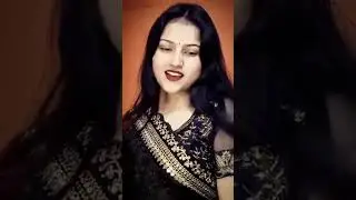 Sundrani Lokgeet, Chhaliwood Video, Mohan Sundrani, CG Regional Video,🌺🌺🌺