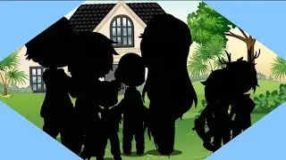 Characters In a House/Episode 1, introduction/please don't kill me