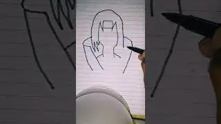 #popular #drawing #arthistory #popularart