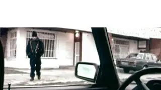 Kaliber 44 - Plus i minus (REMIX WWO)