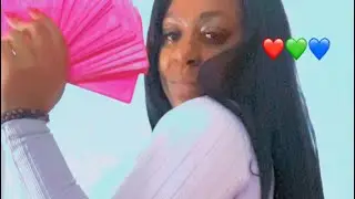 Pt1 Collective people of Ur past feeling your absence HARD ASF 🫢 should have did ➡️ by U🤷🏾‍♀️ TAP IN