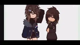 🇪🇸Nueva Canal/🇺🇸New Channel/🇧🇷Nova Canal