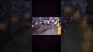 MONTAGE GUSION RECKLESS #ml #mobilelegends #game #short #shorts #reckless #gusion #mlbb #fasthand