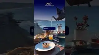 Good Morning The Kingdom of Morocco,Good Morning Agadir Souss Massa #shorts