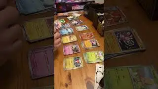 PokeNews; Pokemon of the day: Jirachi; Deck Building 101