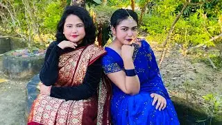 ফোয়ারবউ রে দিয়া কাম করাইতে দেইন না 😱😱 