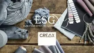 ANNA shoe development process, CREAX & ESG for 5x5 and Designregio Kortrijk