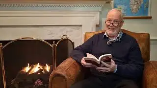 First Aid for Converts, Chapter 13, Instruction About Baptisms: Audio Book