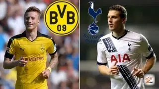 Footy Tool | Footy Gist | Episode 10 | Woeful English Teams in Europe